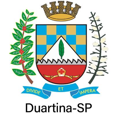 Duartina