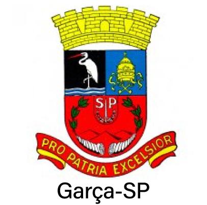 Garça