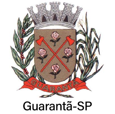 Guarantã