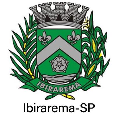 Ibirarema