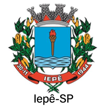 Iepê