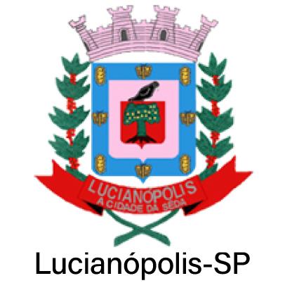 Lucianópolis
