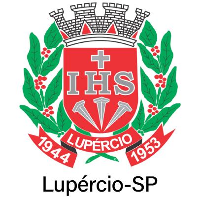 Lupércio
