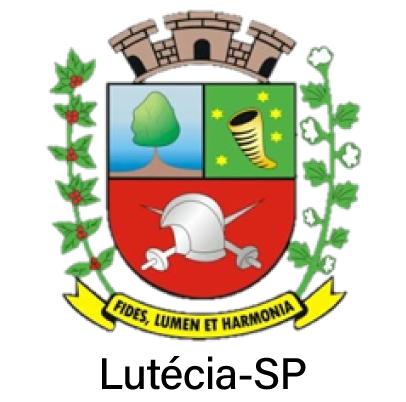 Lutécia