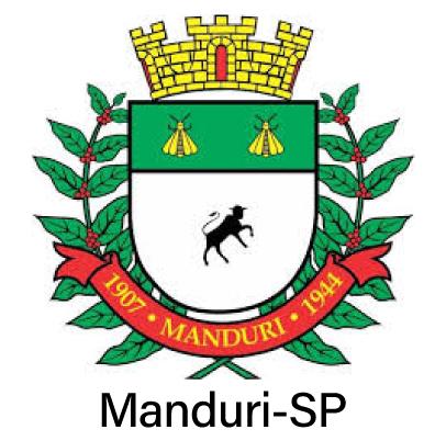 Manduri