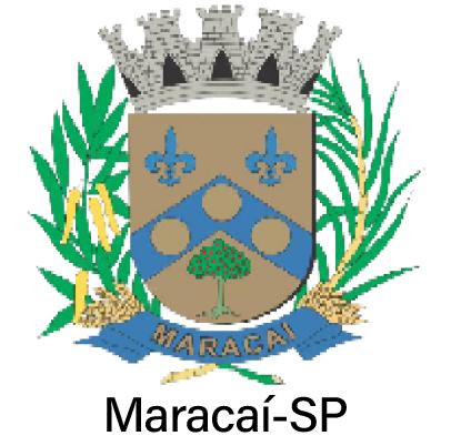 Maracaí