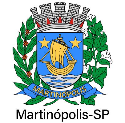 Martinópolis