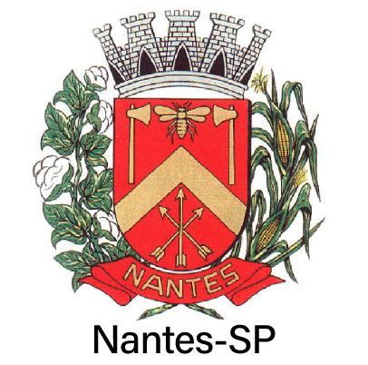 Nantes