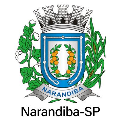 Narandiba
