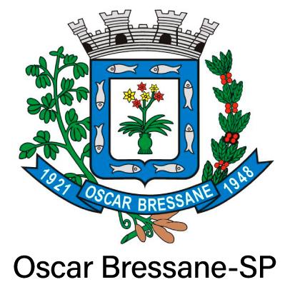 Oscar Bressane