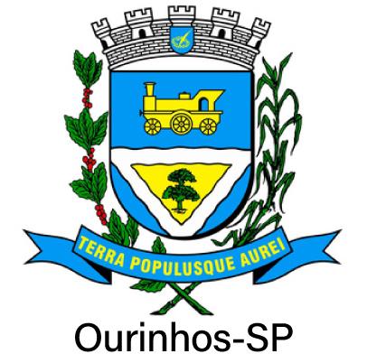 Ourinhos