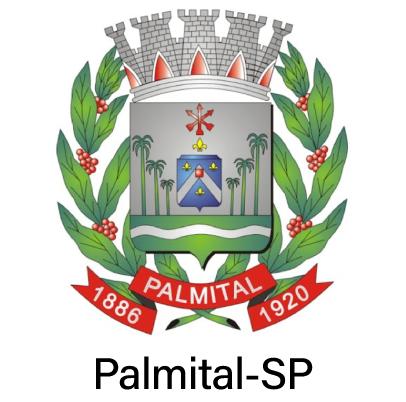 Palmital