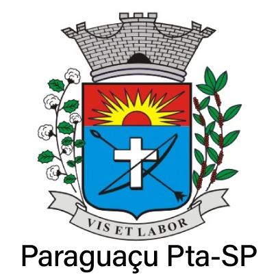 Paraguaçu Paulista