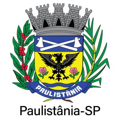 Paulistânia