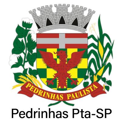 Pedrinhas Paulista