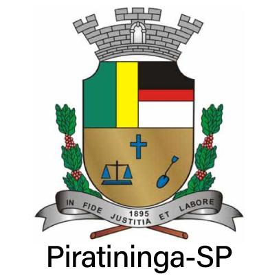 Piratininga