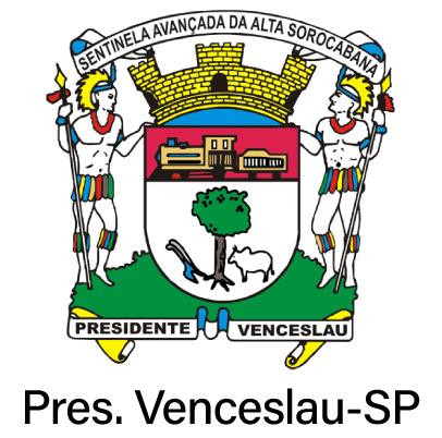 Presidente Venceslau
