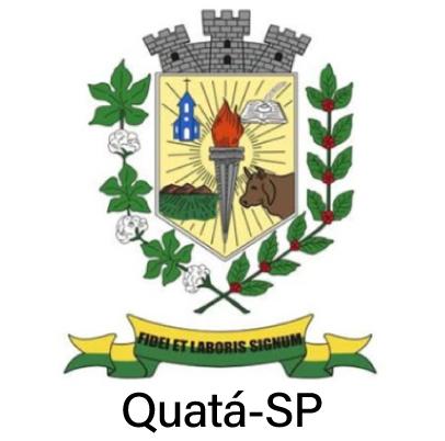 Quatá