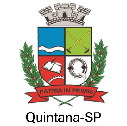 Quintana