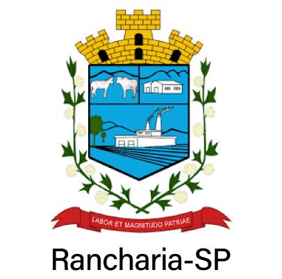 Rancharia