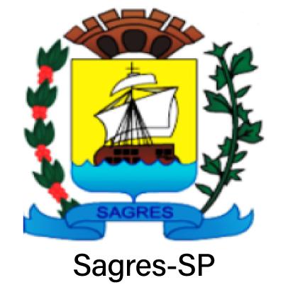 Sagres