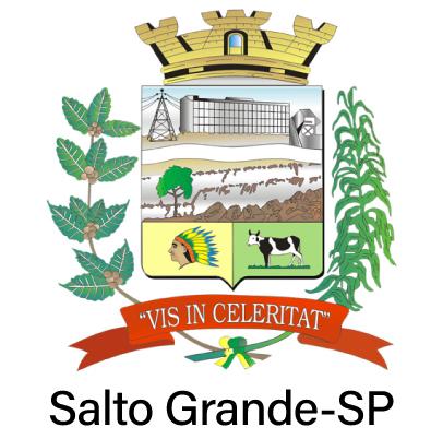 Salto Grande