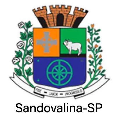 Sandovalina