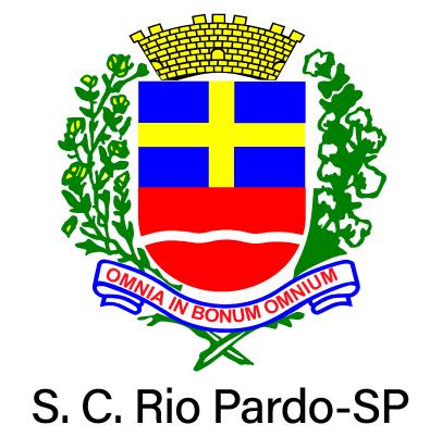 Santa Cruz do Rio Pardo