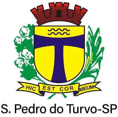 São Pedro do Turvo