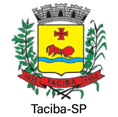 Taciba