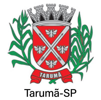 Tarumã