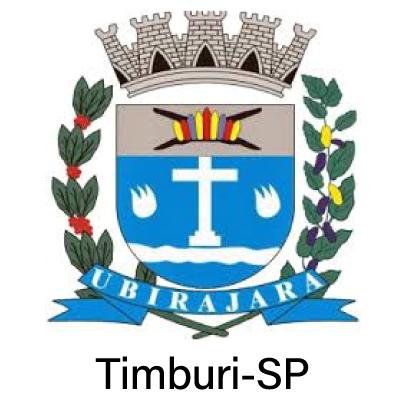 Timburi