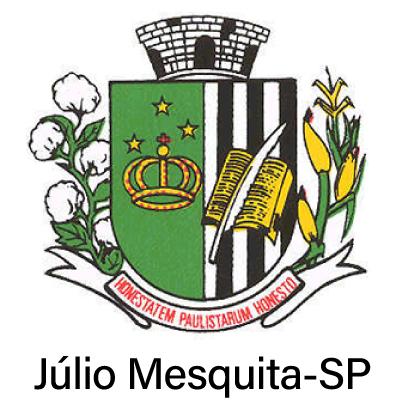 Júlio Mesquita