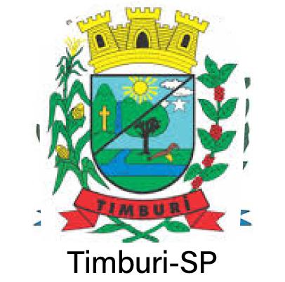 Timburi