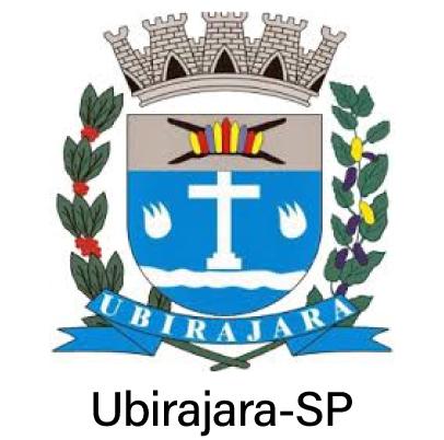 Ubirajara